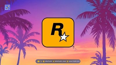 بازی کال آف دیوتی، فیلم سینمایی می‌شود!