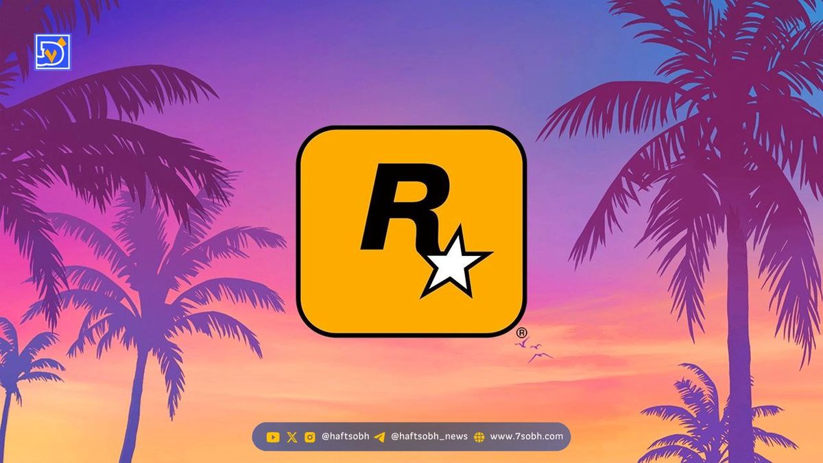 رازهای پروژههای جدید راکستار؛ بعد از GTA 6 چه خبر؟