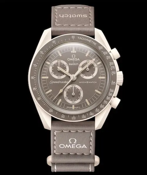 کیف بقچه‌ای الهام اخوان