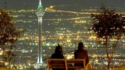 هرآنچه باید از تشکیل استان تهران شرقی و غربی بدانید