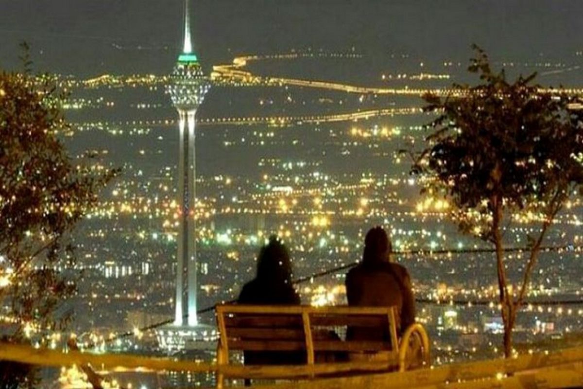 جزئیات طرح تقسیم تهران از زبان استاندار