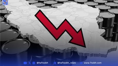 ظریف به حواشی برجام و مکانیسم ماشه واکنش نشان داد