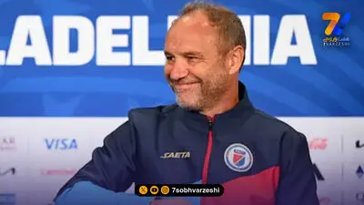 هشدار آلودگی هوا پیش از فینال جام جهانی؛ نیویورک و نیوجرسی در وضعیت هشدار!