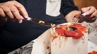 افراد مبتلا به اختلال وحشتناک پیکا بخوانند!