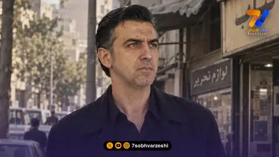 عذرخواهی گل‌گهر از مردم ایران!