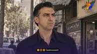 گل‌گهر هم ترند اینستاگرام شد!