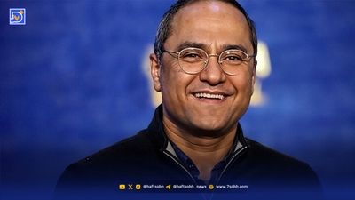 نگاه روز| استایل های لوکس مینا مختاری، هلیا امامی، هدیه بازوند