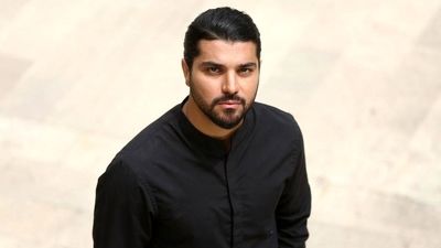 شباهت بازیگران مشهور ایرانی به بازیگران ترکی؛ از پریناز ایزدیار تا نگار جواهریان + ویدیو