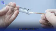 از فرورفتگی ناف‌تان غافل نشوید!