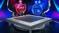 بحث مدیران سرخابی بر سر قهرمانی فصل گذشته لیگ برتر