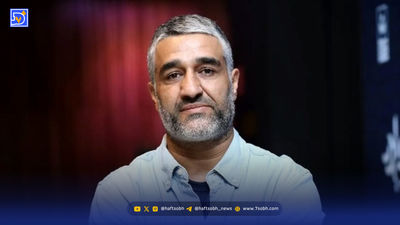 فوری / نظر قاضی درباره پژمان جمشیدی اعلام شد