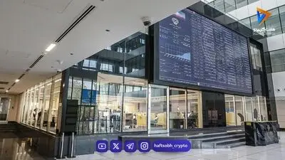 بازگشایی متعادل بورس؛ تقاضا در حال تقویت است 