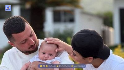 استوری محمدرضا شایع در مورد مجوز کنسرت