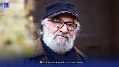 مهران ضیغمی از سرنوشت بازیگران «تولدی دیگر» گفت