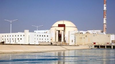 کاهش ساعات ادارات تهران به دلیل ناترازی برق + جزئیات