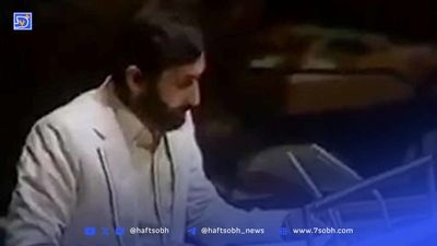 تجاوز آمریکا به تاسیسات هسته‌ای ایران آغاز جنگی است که پایانش با واشنگتن نخواهد بود