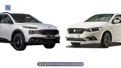 دستورالعمل شورای رقابت چقدر کارایی دارد؟