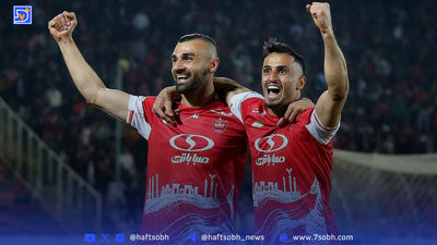 خلاصه بازی آث میلان 2 - 1 کومو (ویدیو)