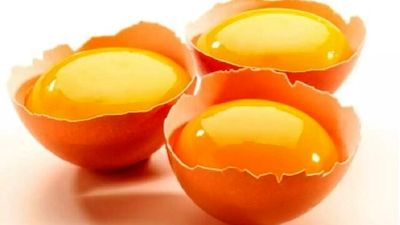  چهره عروسکی سوگل خلیق بازیگر دفتر یادداشت+بیوگرافی