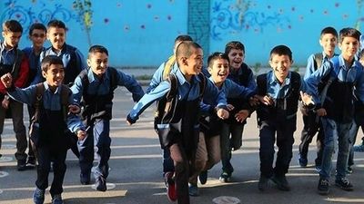 هواشناسی مازندران؛ هراز و کندوان امشب مسدود می شوند