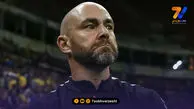 سرمربی سابق قطر روی نیمکت بحرین نشست!