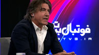 ساپینتو: امیدوارم استقلال را به روزهای به اوج خودش برگردانم