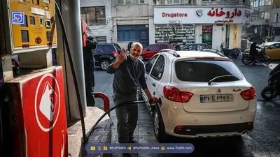 آیا قیمت بنزین از امروز شنبه ۱۵ آذر ماه گران می‌شود؟ لیست قیمت جدید