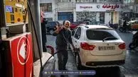 فوری؛ خبر جدید و مهم مهاجرانی از افزایش قیمت بنزین