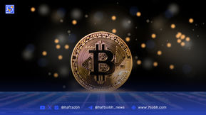 پیش‌بینی مدیر ارشد سرمایه‌گذاری: قیمت بیت‌کوین به ۱۵۰ هزار دلار می‌رسد