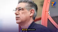 مذاکره فدراسیون با افشین قطبی؛ تغییرات در تیم امید کلید خورد/ ادعای یک خبرگزاری