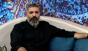 ماجرای قهر علیرضا استکی قبل از مسابقات 2002 بوسان