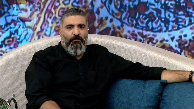 ماجرای قهر علیرضا استکی قبل از مسابقات 2002 بوسان