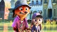 انیمیشن Zootopia 2 کی منتشر میشود؟ + جزئیات