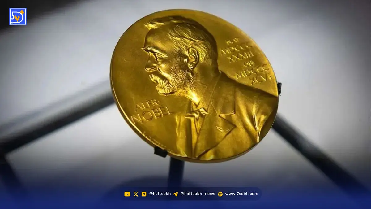جای خالی ایران در نوبل ادبیات 