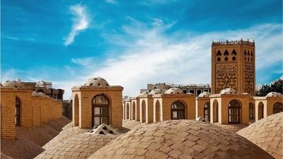 تعطیلی ادارات؛ امروز و فردا کدام استان‌ها تعطیل‌اند؟
