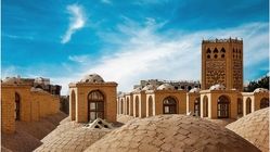 یزد، چهارشنبه یکم مردادماه تعطیل شد