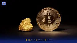 قیمت بیت کوین چرا ریخت؟