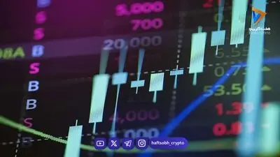 پیش ‌بینی بورس در هفته دوم آبان ۱۴۰۵ / خوش‌بینی سیاسی، خروج پول ۱۵ همتی از بازار سهام را جبران می‌کند؟