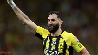 سه مربی برتر فوتبال جهان از نظر کریس رونالدو؛ خبری از زیدان نیست
