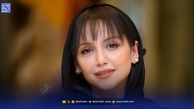 استایل های خاص و دلنشین نازنین بیاتی