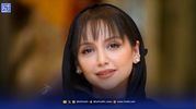 استایل های خاص و دلنشین نازنین بیاتی