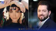 خانه بهرام رادان همه را غافلگیر کرد؛ سلیقه فرانسوی مینا مختاری در گوشه‌گوشه خانه