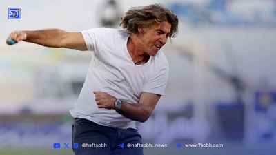یک ژاپنی دیگر هم به فوتبال اروپا رفت  