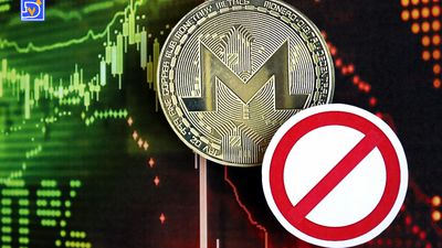 رشد تقاضای نهنگ‌ها و افزایش فعالیت کاربران؛ آیا Chainlink به اوج بازمی‌گردد؟