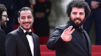 حمله عجیب و شوکه‌کننده روزنامه همشهری به جعفر پناهی و سعید روستایی