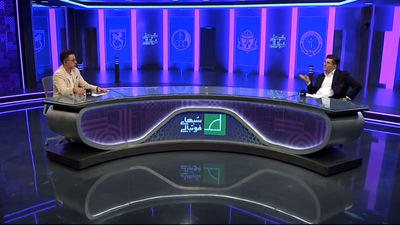 منتظر محمد دردسر جدید استقلال؛ رونمایی از یک افتضاح مدیریتی جدید در نیمه آبی پایتخت