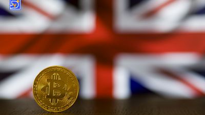 نوسان کوتاه‌مدت ریپل (XRP) پیش از جهش بزرگ