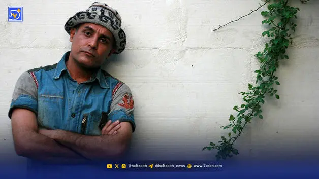 غلامرضا بروسان| شاعری که مرگ، مسیر ناتمامش را شکست