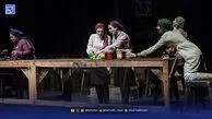  آثار بزرگ تاریخ مصرف ندارند
