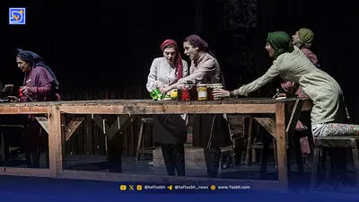  آثار بزرگ تاریخ مصرف ندارند